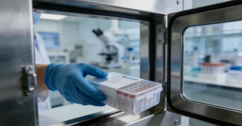 苏州基因检测医生与家庭遗传咨询