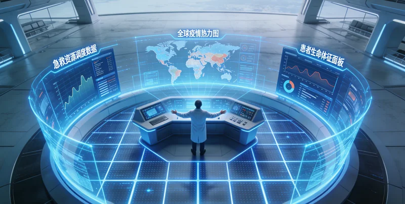 广水家庭获取鼻咽癌基因检测报告