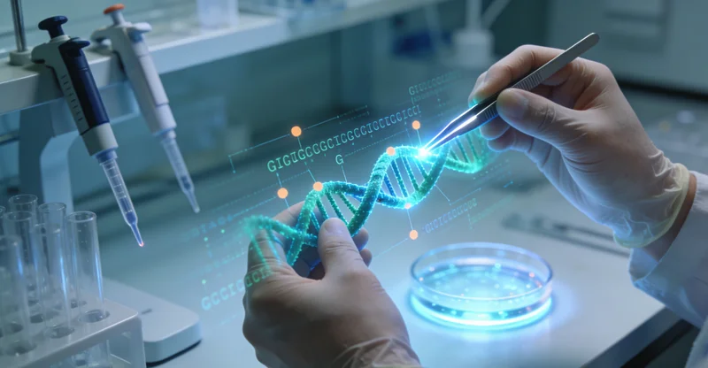 天门医院医患沟通场景