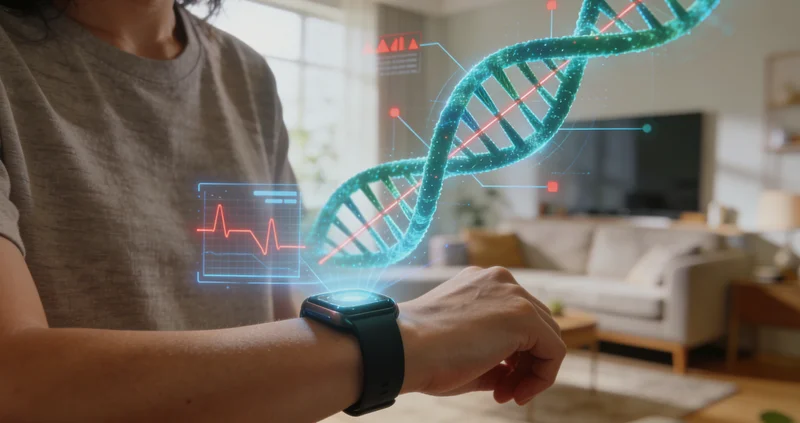 景德镇昌江畔市民休闲散步