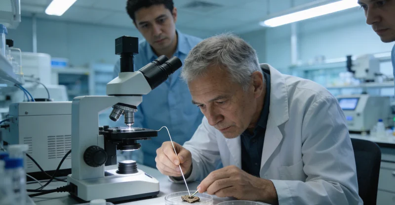 石河子家庭围坐一起讨论健康问题