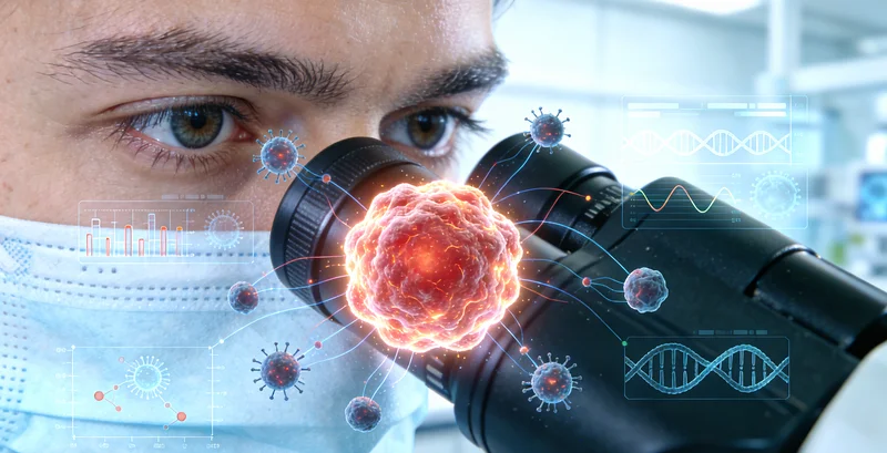 广州生殖医学中心为家庭提供生育