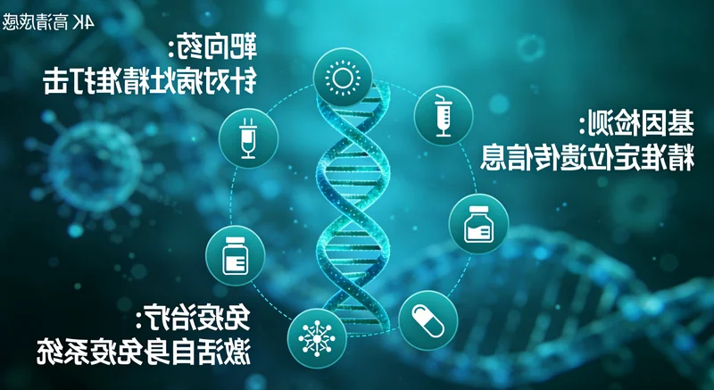 六盘水医保政策与肺癌靶向药物示