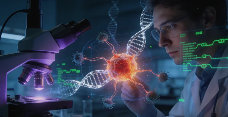 衛(wèi)輝肺癌患者張先生康復后公園散