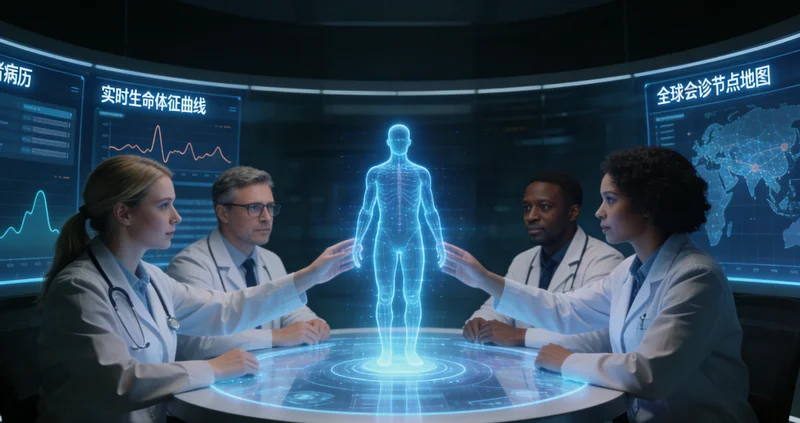 邯郸备孕夫妇商讨生育健康计划