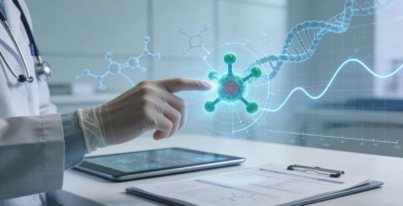 舒兰医保定点药房靶向药取药窗口
