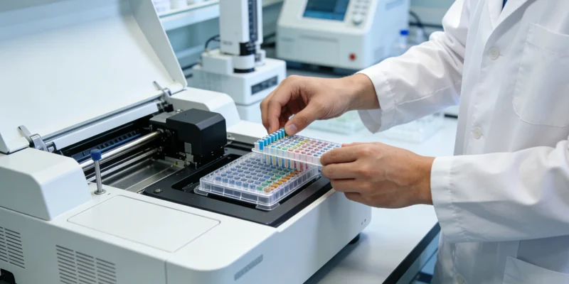 德宏州家庭共同商议健康检测决策