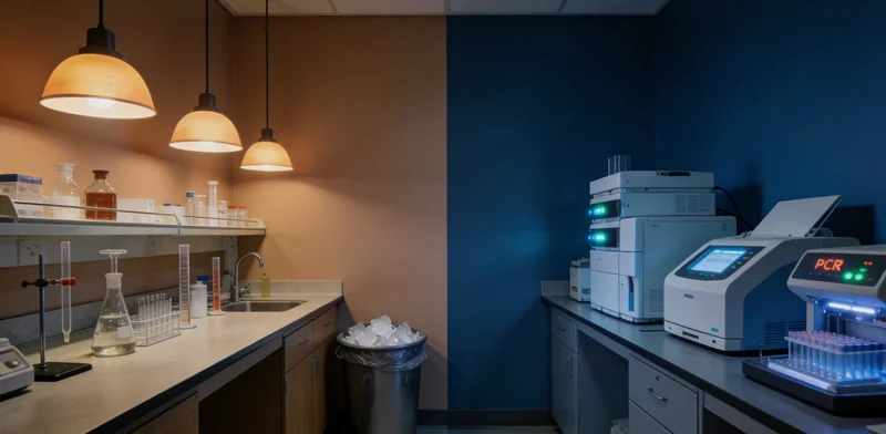 胶州遗传咨询门诊医生与家庭沟通