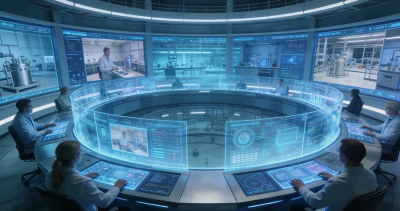 泰州家庭遗传健康咨询场景