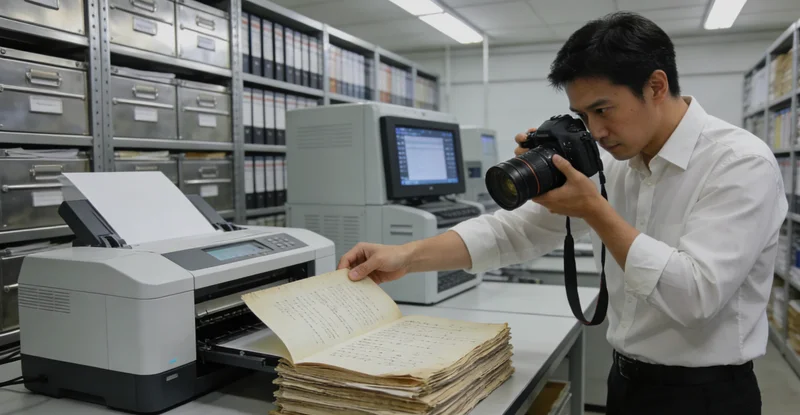 邵武准父母在医院产前诊断中心咨