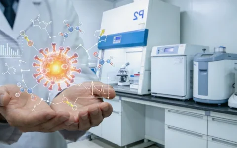 霍尔果斯脑肿瘤甲基化分型正规机构推荐