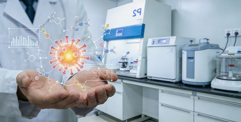 霍尔果斯脑肿瘤甲基化分型原理图