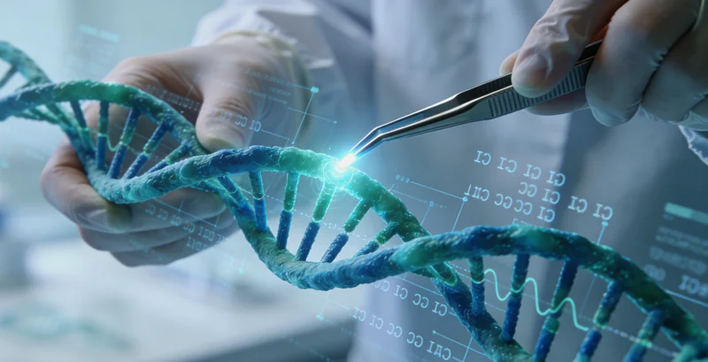 新沂血液肿瘤监测采样-护士专业