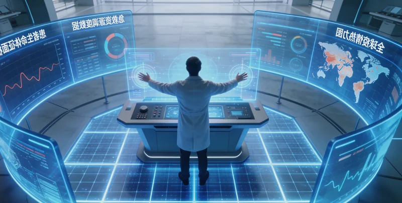 德兴家庭进行防过敏环境清洁与护