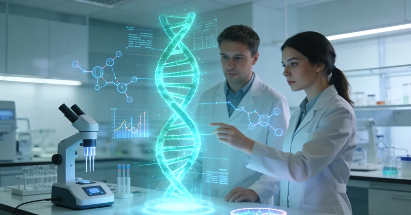 滕州肺癌患者就医咨询基因检测场