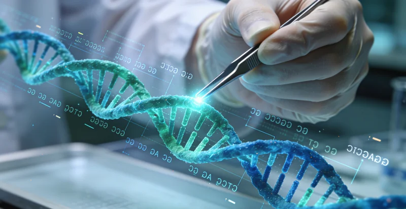 宁国家庭查看MRD检测报告与血