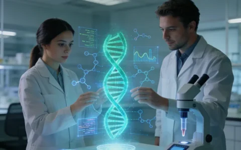 南宮遺傳性腫瘤基因檢測(cè)地址查詢