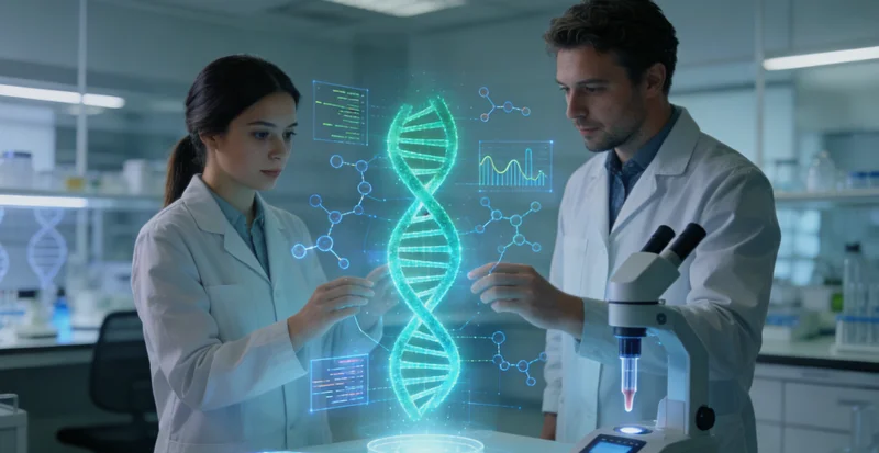 南宫地区家庭遗传性肿瘤风险评估