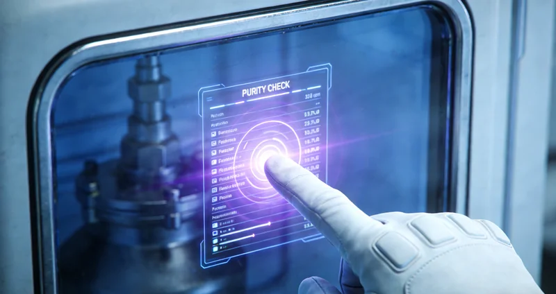 绍兴人在进行健康体检