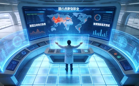 华蓥APOE基因检测机构排名