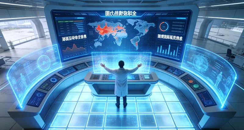 华蓥APOE基因检测基因型示意