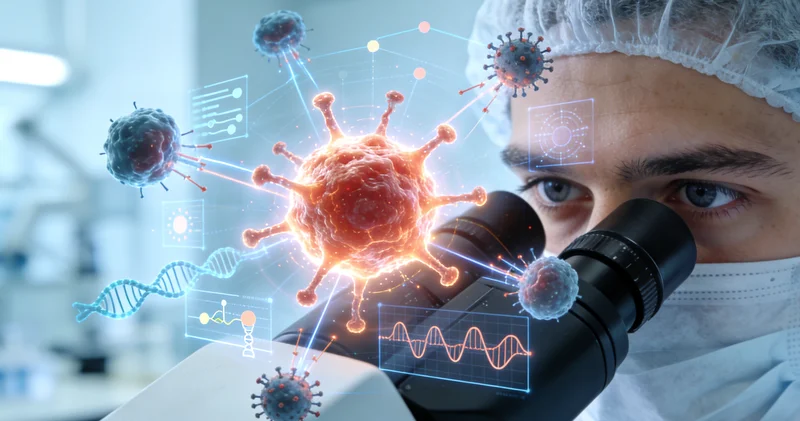 韩城脑肿瘤多学科团队讨论治疗方