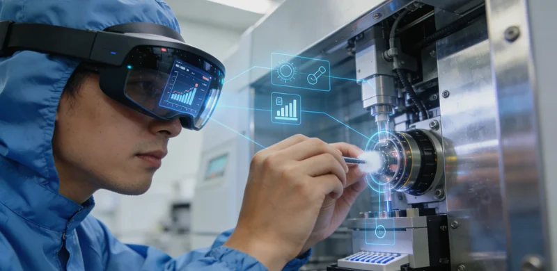 玉门白领王先生健康管理案例