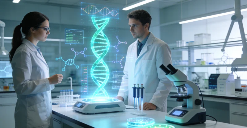 枝江医院多学科团队讨论前列腺癌