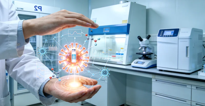 秦皇岛遗传咨询师解读基因检测报