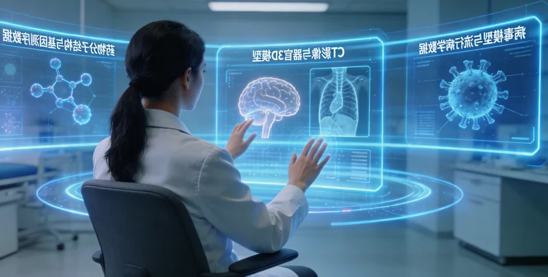 云浮家庭在户外温馨陪伴