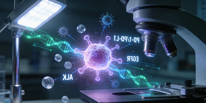 江油基因检测实验室出具分析报告