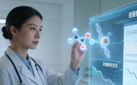 明光血液肿瘤术后复发监测机构去哪查？