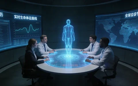 绵竹子宫内膜癌基因检测正规机构地区汇总表（含地址）