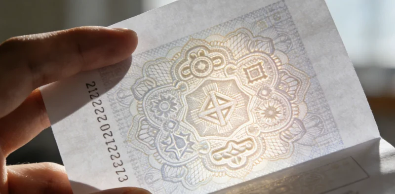 抚远家庭进行心脏健康管理与遗传