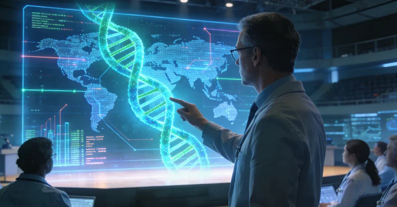 二连浩特脑胶质瘤组织样本送往检