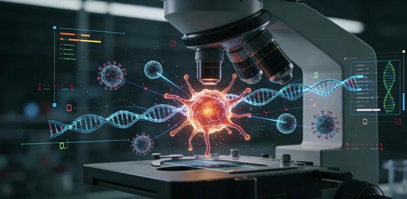 兴义市民在医院进行基因检测采样