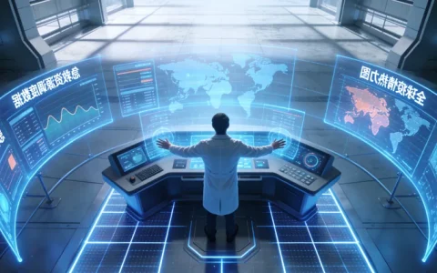 阿图什脊髓性肌萎缩症基因检测精选公司合集（信息已更新）