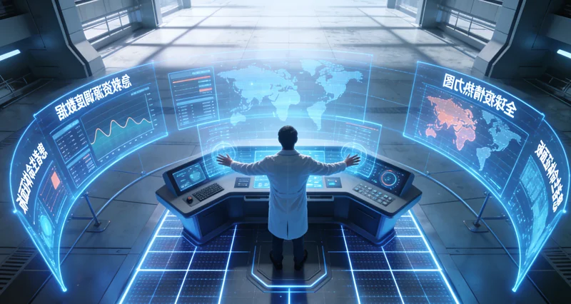 阿图什脊髓性肌萎缩症患儿临床表