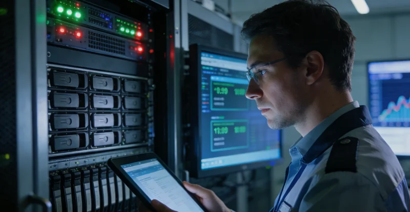 榆树家庭遗传风险分析图谱，显示