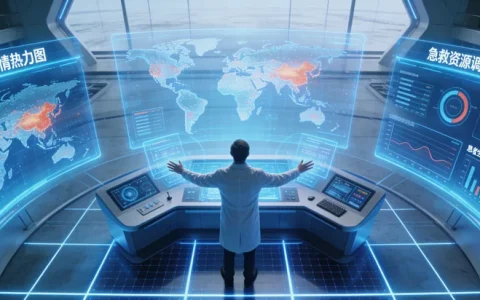 韩城PAX1基因检测严选可靠中心一览：实用攻略