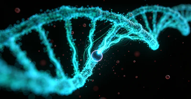 晋州家庭共同规划健康管理计划