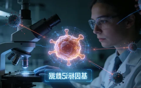 宁德宫颈癌PAX1基因检测中心名册：地址指引