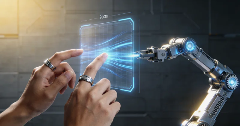 四子王旗基因检测采血或口腔拭子