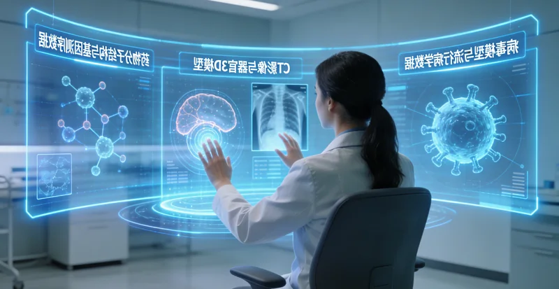 溧阳非小细胞肺癌靶向药物治疗概