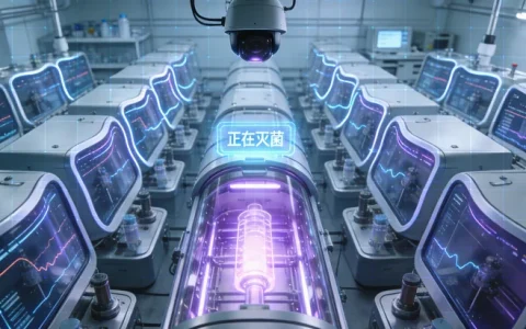 长葛PCSK9基因检测权威机构推荐（资质齐全）