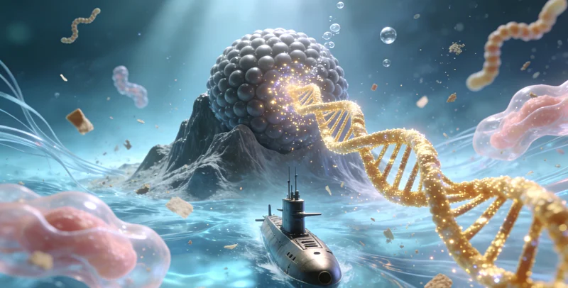 科右中旗居民进行定期健康筛查