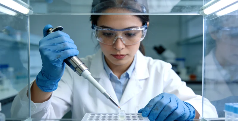 杭州家庭关注心血管健康管理示意