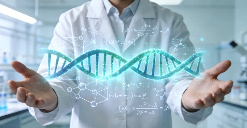 永城医院医保政策咨询处