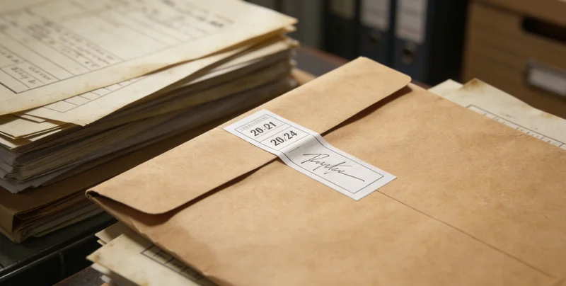 南京医院遗传咨询门诊医患沟通场