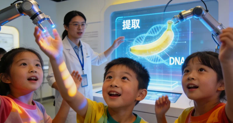 沈阳医院多学科团队MDT讨论患